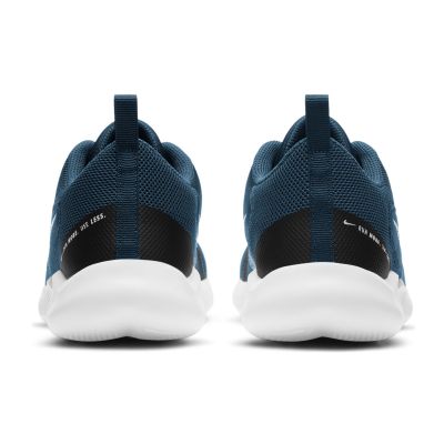 5. Nike Flex Experience Run 10 M CI9960-400 Laufschuhe