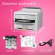 34. Epson WF-C5390DW Tintenstrahldrucker, Farbe, 4800 x 1200 dpi, A4, WLAN