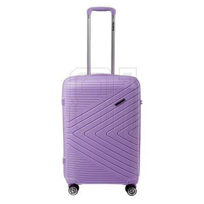 Hartschalenkoffer Iguana Cantabria II 63 92800479893