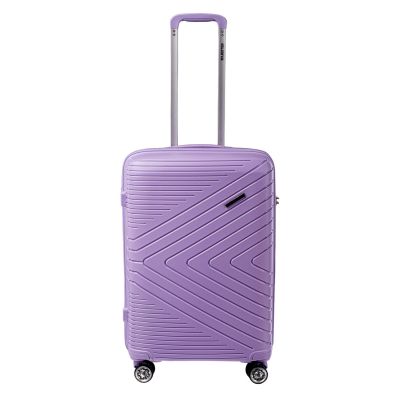 Hartschalenkoffer Iguana Cantabria II 63 92800479893