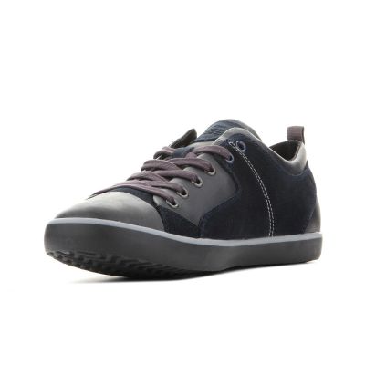 5. Geox U Smart A-Sue U74X2A 022PG C4002