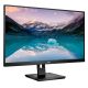 15. Philips 275S9JML/00 Computermonitor 68,6 cm (27") 2560 x 1440 px Quad HD LCD Schwarz