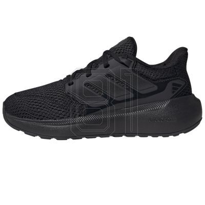 Adidas Ultimashow 2.0 Jr JH6100 Schuhe
