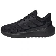 Adidas Ultimashow 2.0 Jr JH6100 shoes
