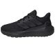 Adidas Ultimashow 2.0 Jr JH6100 Schuhe