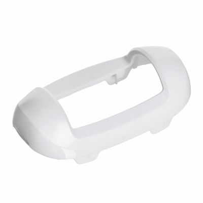 5. Braun Epilierer Silk-épil 9 9-481 3D SensoSmart