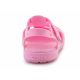 6. Crocs Isabela Charm Sandalen Jr 208445-6S0