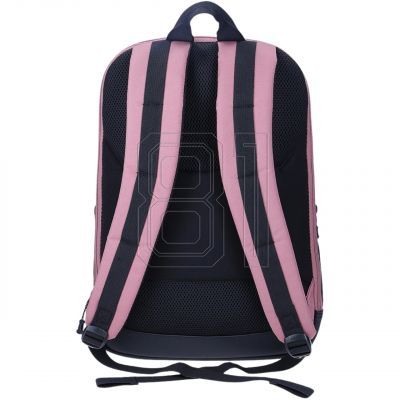 2. Rucksack 4F U274 4FWSS24ABACU274 56S