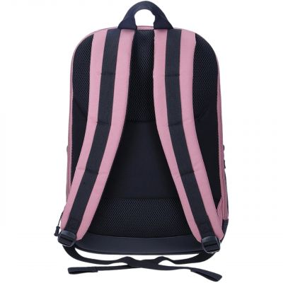 2. Rucksack 4F U274 4FWSS24ABACU274 56S