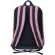 2. Rucksack 4F U274 4FWSS24ABACU274 56S
