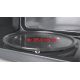 2. Toshiba MWP-MG20P (WH) Mikrowellenherd