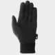 3. 4F Winterhandschuhe 4FAW23AGLOU041 20S