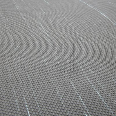 7. Reebok Yogamatte mit TPE 5MM RAYG-11045BL