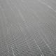 7. Reebok Yogamatte mit TPE 5MM RAYG-11045BL