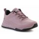 2. Skechers Bobs Squad 3 Schuhe - Star Flight W 117186-BLSH