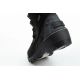 8. Sorel W NL2984-010 Stiefel