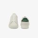 2. Herren-Sneaker Lacoste Carnaby Set, weiß (748SMA00121Y5)