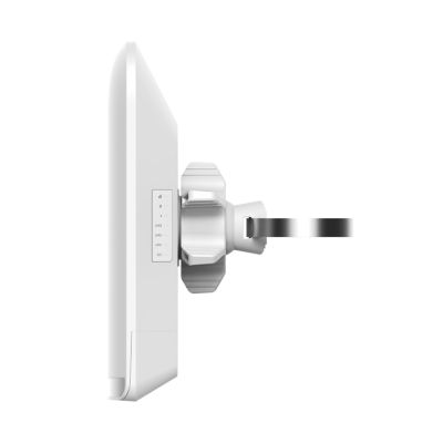7. Reyee RG-EST350G Wi-Fi 5 Wireless Bridge, 2,4 GHz, 5 GHz