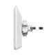7. Reyee RG-EST350G Wi-Fi 5 Wireless Bridge, 2,4 GHz, 5 GHz