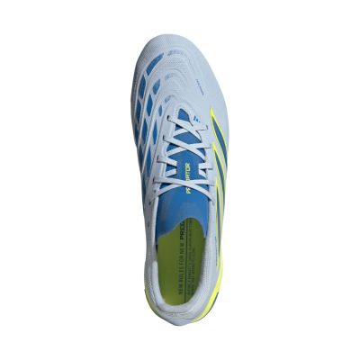 4. adidas Predator League FG JR7882 Fußballschuhe