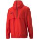 4. Puma ESS+TAPE Windbreaker M Jacke 847477 11