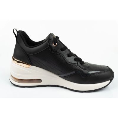 15. Skechers Million Air W 155399 Schuhe