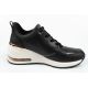 15. Skechers Million Air W 155399 Schuhe