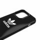 5. Adidas OR SnapCase Trefoil Case für iPhone 13 Pro Max - Schwarz