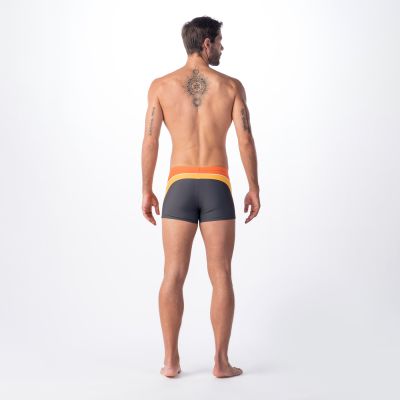 9. Aquawave Helder M 92800348598 Badeanzüge