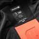 9. Iguana Amblo Isolierjacke M 92800621755
