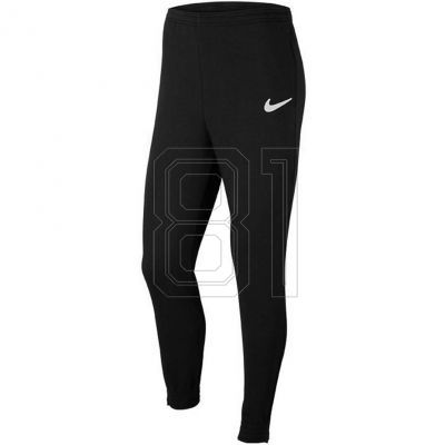 Nike Park 20 Fleecehose Junior CW6909-010