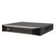 3. BCS POINT Recorder BCS-P-NVR0401-4KE-4P-III
