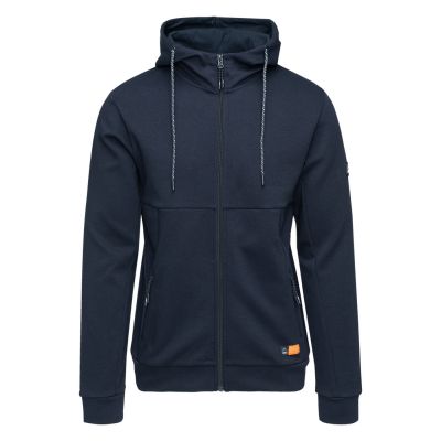 Elbrus Viran II M Sweatshirt 92800596796