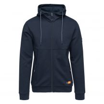 Elbrus Viran II M Sweatshirt 92800596796