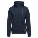 Elbrus Viran II M Sweatshirt 92800596796