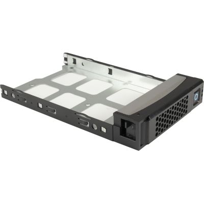 7. Inter-Tech 4U-4708 Rack Schwarz
