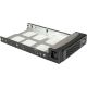 7. Inter-Tech 4U-4708 Rack Schwarz