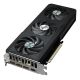 12. Gigabyte GeForce RTX 5060 EAGLE MAX OC 8GB Grafikkarte