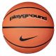 Nike Spielplatzball 100449881407