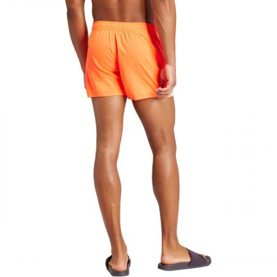3. Adidas 3-Streifen CLX Badeshorts M IS2053