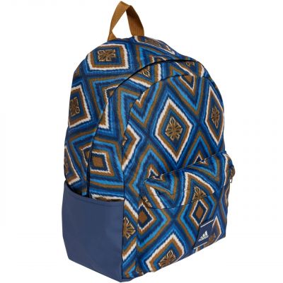 3. adidas Farm Rio IX5055 Rucksack