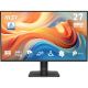 16. MSI Pro MP272 E14C Computermonitor 68,6 cm (27 Zoll) 1920 x 1080 Pixel Full HD LED Schwarz