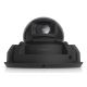4. Ubiquiti G6 Pro Dome IP-Sicherheitskamera für Innen- und Außenbereich, 3840 x 2160 px, Decke/Wand
