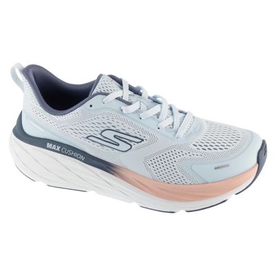 Skechers Max Cushioning Elite 3 129720-LBPK Blau 36