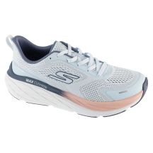 Skechers Max Cushioning Elite 3 129720-LBPK Blau 36