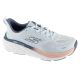Skechers Max Cushioning Elite 3 129720-LBPK Blau 36