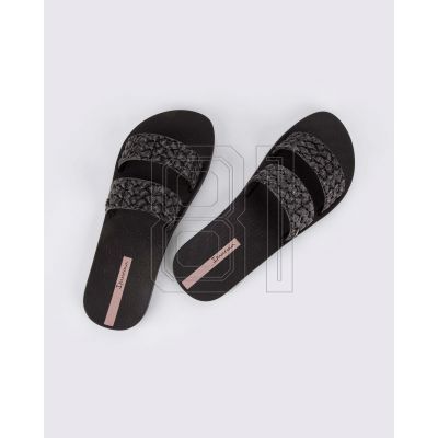 2. Ipanema Renda II Fem W 83243-AS026 Zehentrenner