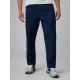 3. Herren-Freizeithose 4F 4FRSS26TTROM1963-20S