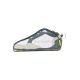4. Real Madrid schuhförmiges Federmäppchen 812554584