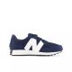11. New Balance Jr. GS327CNW Schuhe
